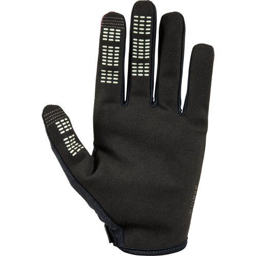 RANGER GLOVE