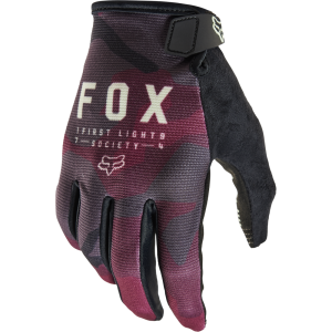 RANGER GLOVE