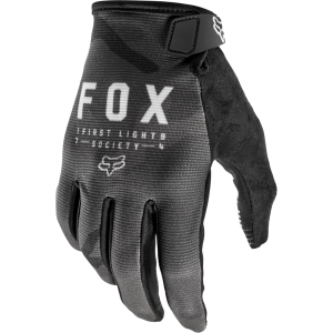 RANGER GLOVE