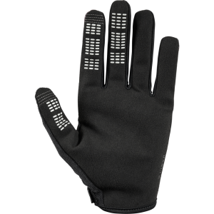 RANGER GLOVE 2