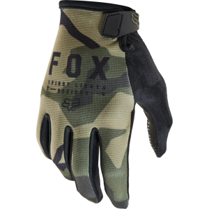 RANGER GLOVE