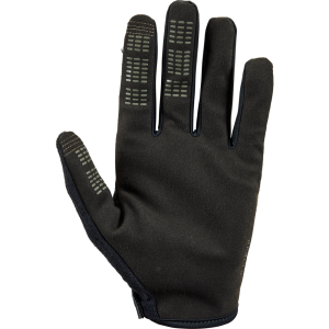 RANGER GLOVE 2