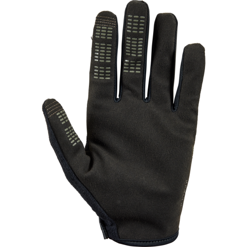 RANGER GLOVE