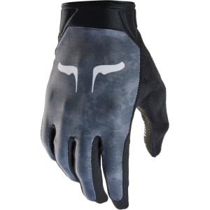 FLEXAIR ASCENT GLOVE