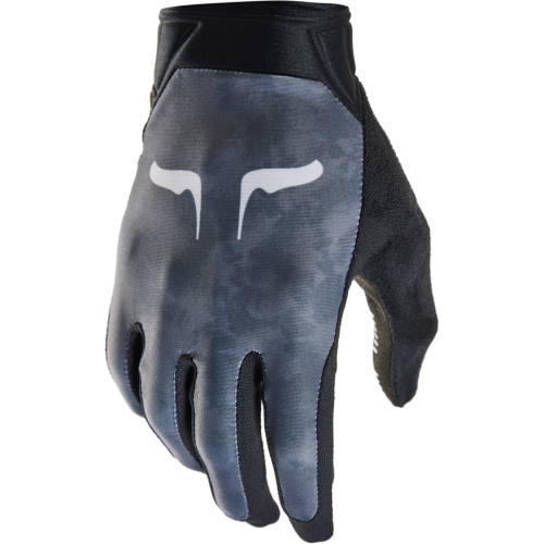 FLEXAIR ASCENT GLOVE