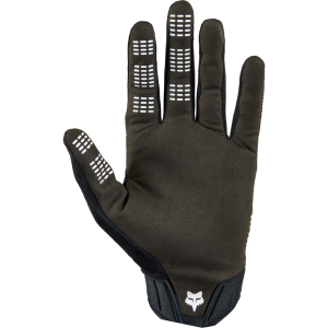 FLEXAIR ASCENT GLOVE 2