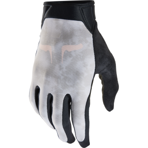 FLEXAIR ASCENT GLOVE