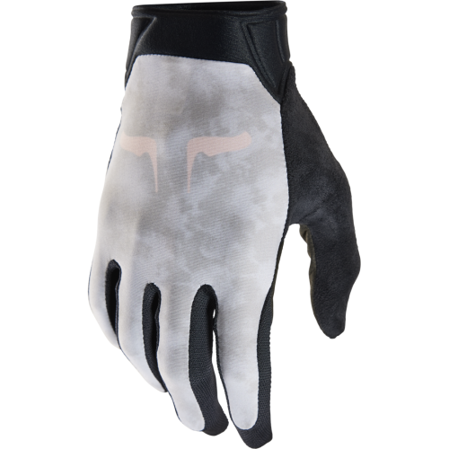 FLEXAIR ASCENT GLOVE