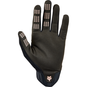 FLEXAIR ASCENT GLOVE 2