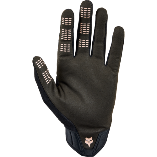 FLEXAIR ASCENT GLOVE