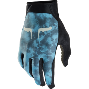 FLEXAIR ASCENT GLOVE