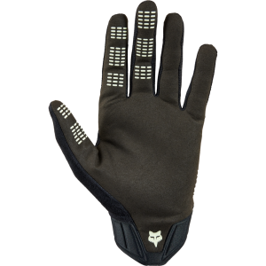 FLEXAIR ASCENT GLOVE 2