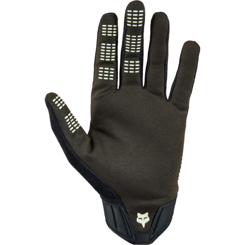 FLEXAIR ASCENT GLOVE