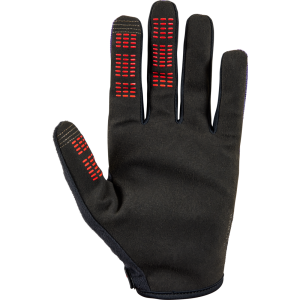 RANGER GLOVE 2