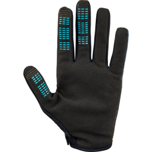 RANGER GLOVE 2