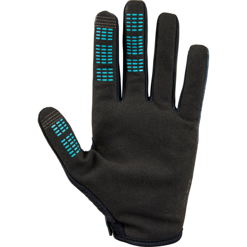 RANGER GLOVE