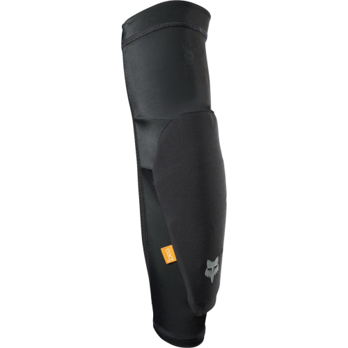 ENDURO ELBOW SLEEVE