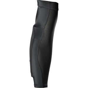 ENDURO ELBOW SLEEVE 2