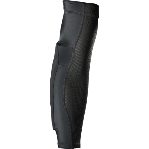 ENDURO ELBOW SLEEVE