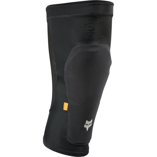 ENDURO KNEE SLEEVE