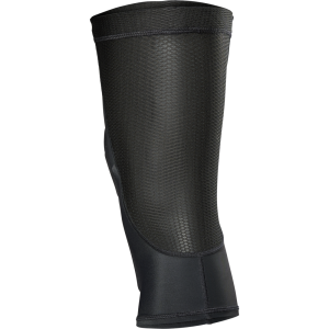 ENDURO KNEE SLEEVE 2