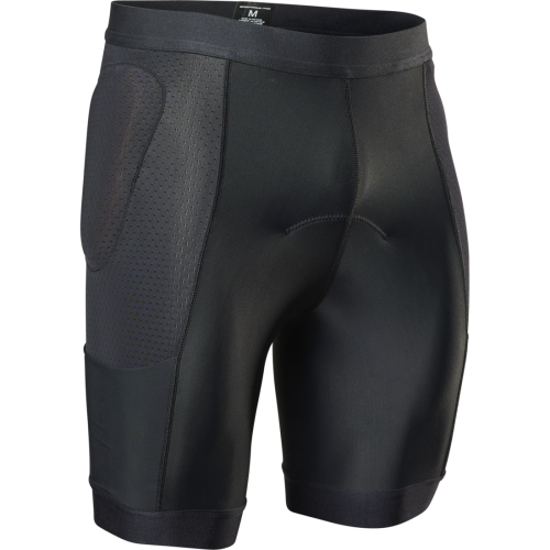 BASEFRAME PRO SHORT