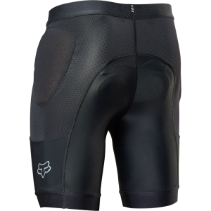 BASEFRAME PRO SHORT 2