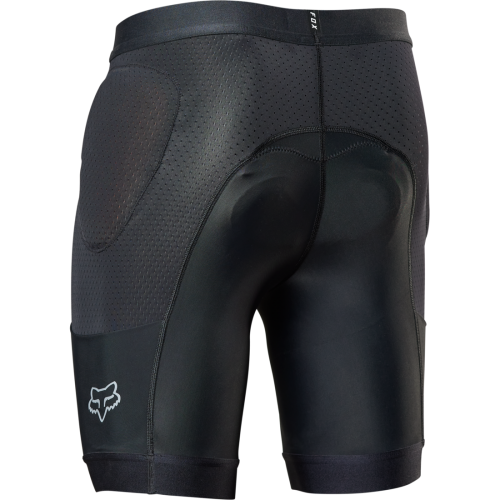 BASEFRAME PRO SHORT