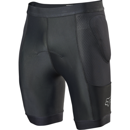 BASEFRAME PRO SHORT