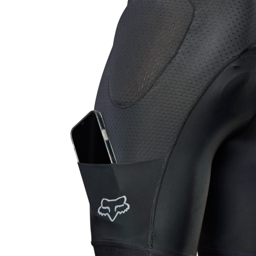 BASEFRAME PRO SHORT