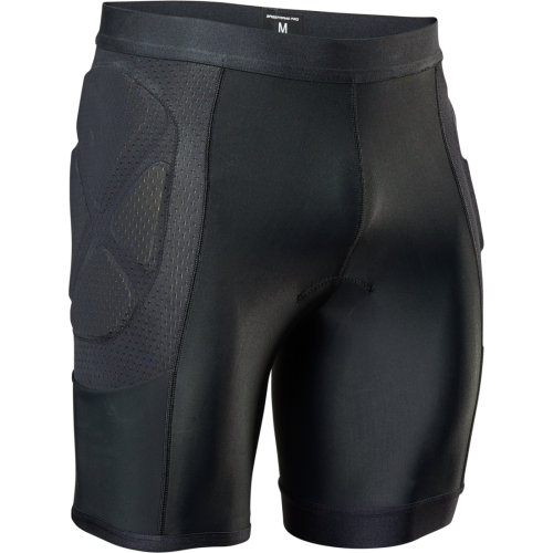 BASEFRAME SHORT