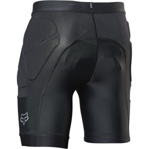 BASEFRAME SHORT 2