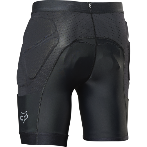 BASEFRAME SHORT