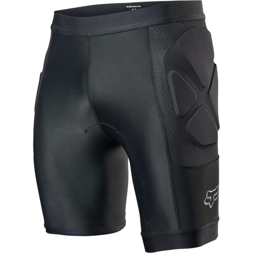 BASEFRAME SHORT