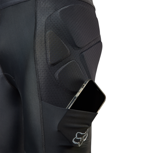 BASEFRAME SHORT