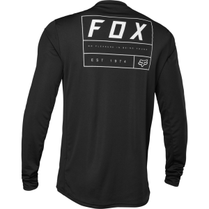 RANGER LS JERSEY SWATH 2