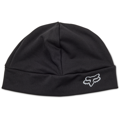 DEFEND SKULL CAP