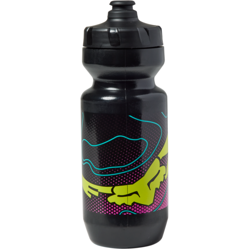 22 OZ PURIST BOTTLE LUNAR