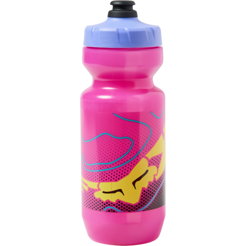 22 OZ PURIST BOTTLE LUNAR