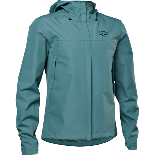 RANGER 2.5L WATER JACKET