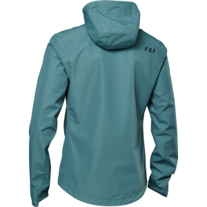 RANGER 2.5L WATER JACKET 2