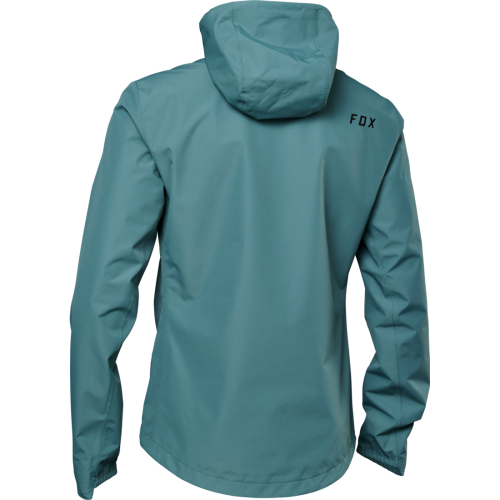 RANGER 2.5L WATER JACKET