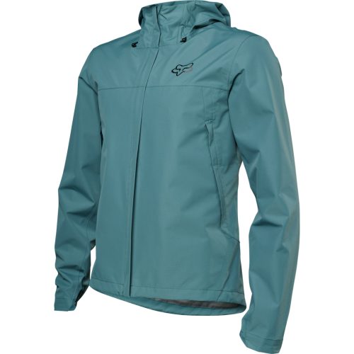 RANGER 2.5L WATER JACKET