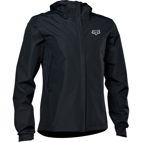 RANGER 2.5L WATER JACKET