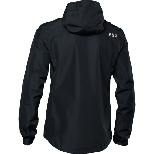 RANGER 2.5L WATER JACKET