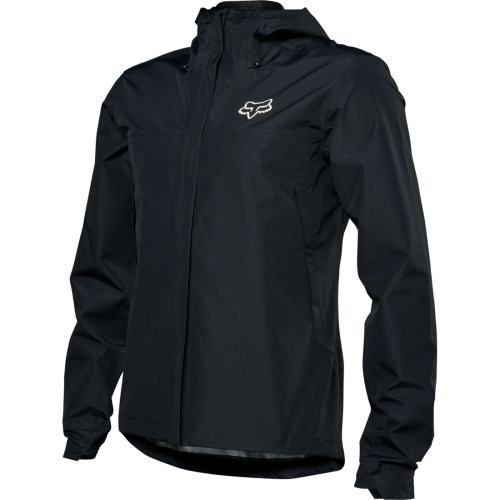 RANGER 2.5L WATER JACKET
