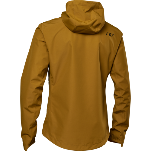 RANGER 2.5L WATER JACKET