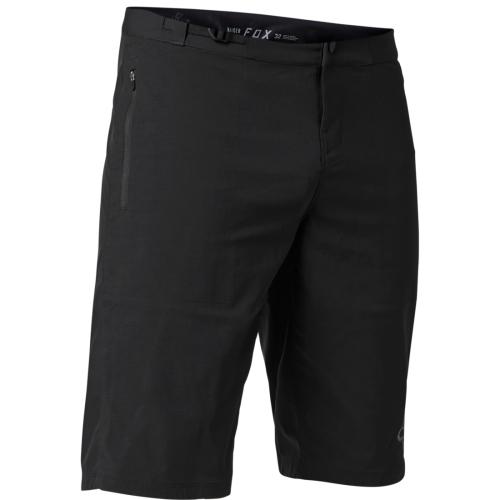 RANGER WATER SHORT