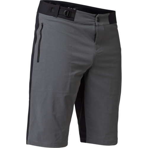 RANGER WATER SHORT