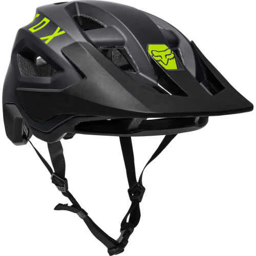 SPEEDFRAME HELMET MIPS SG, CE